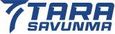 tara logo